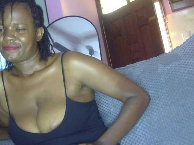 Keylinda75