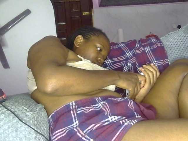 Keylinda75 live cam preview