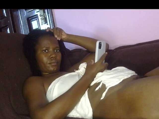 Keylinda75