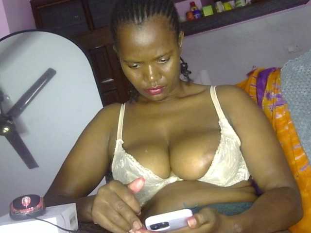 Keylinda75