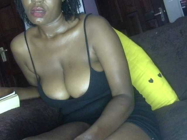 Keylinda75