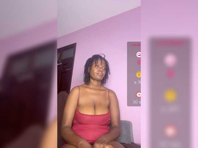 Keylinda75 live cam on BongaCams