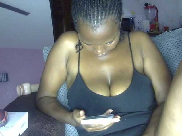 Keylinda75