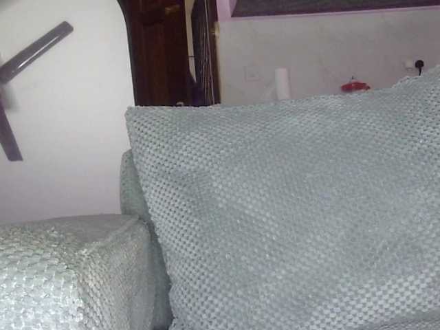 Keylinda75