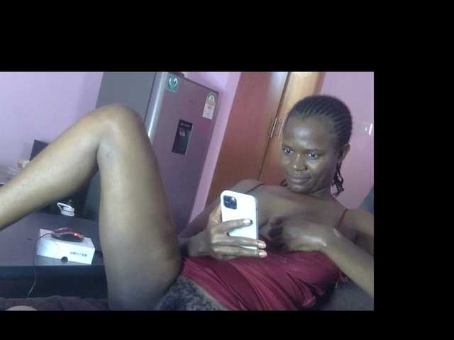 Keylinda75