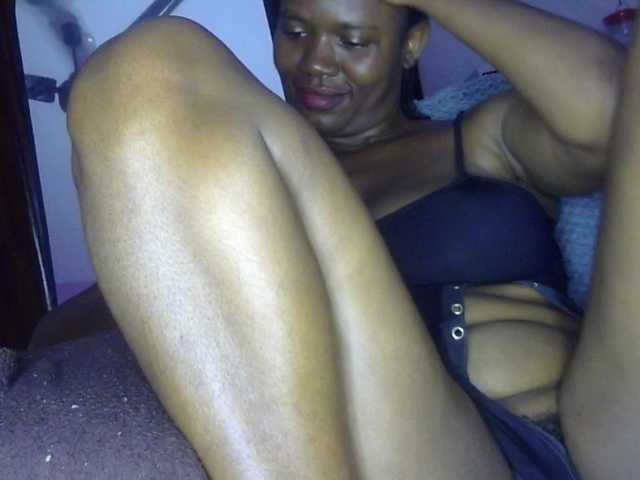Keylinda75