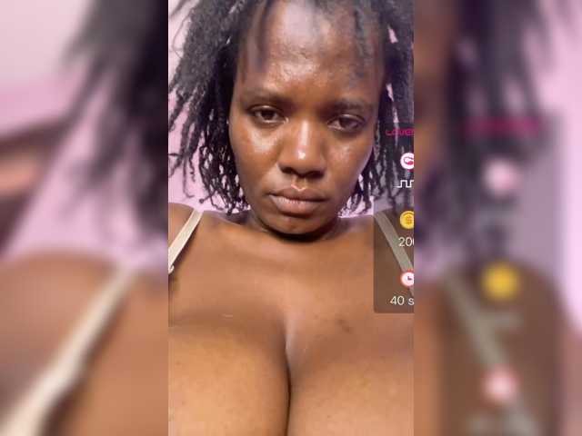 Keylinda75