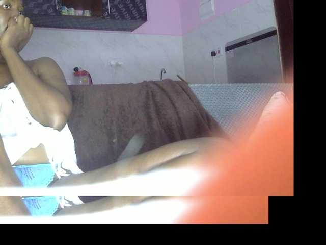 Keylinda75