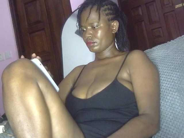 Keylinda75