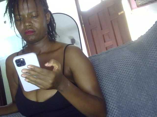 Keylinda75