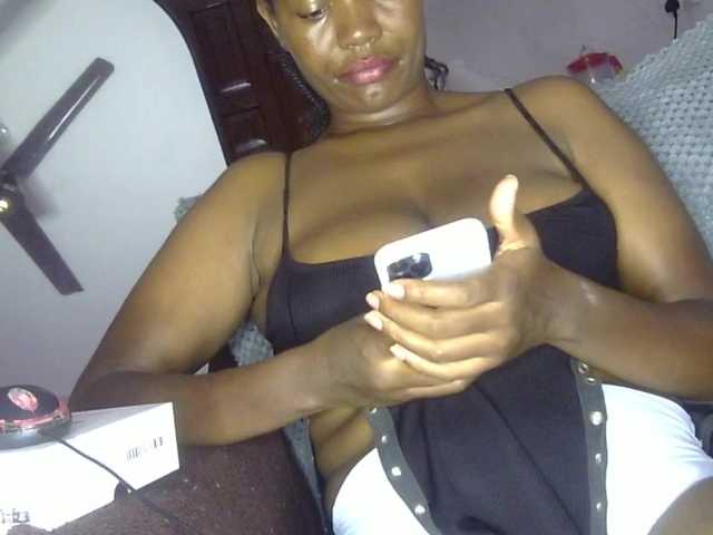Keylinda75
