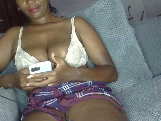 Keylinda75