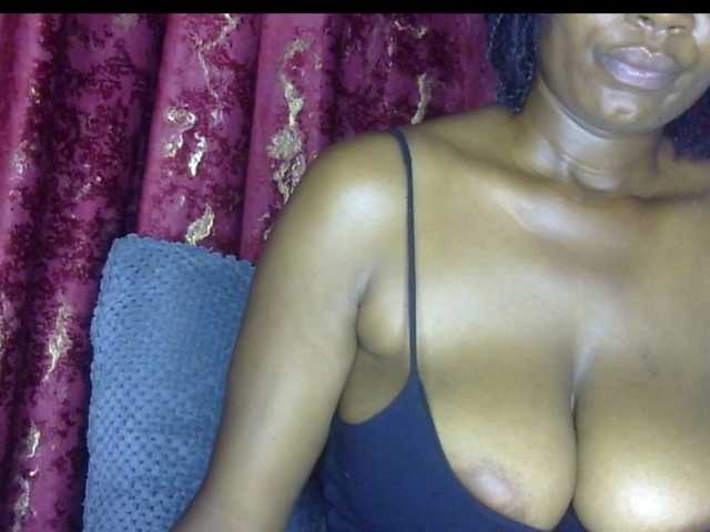 Keylinda75