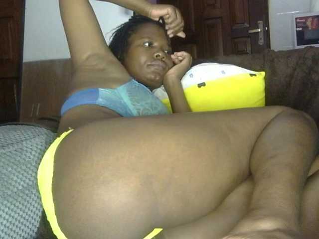 Keylinda75