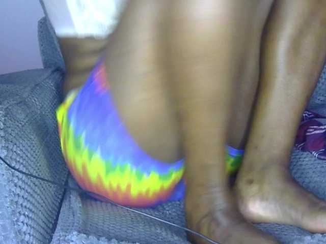 Keylinda75 live cam preview