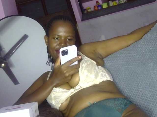 Keylinda75
