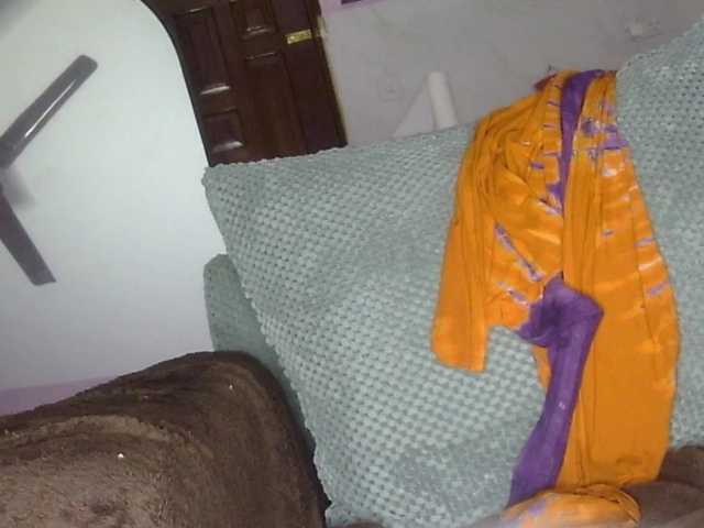 Keylinda75