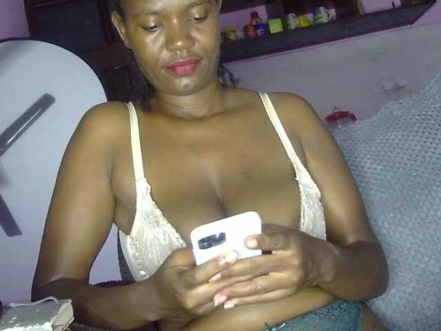 Keylinda75