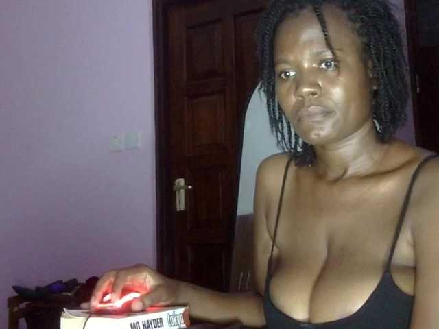 Keylinda75