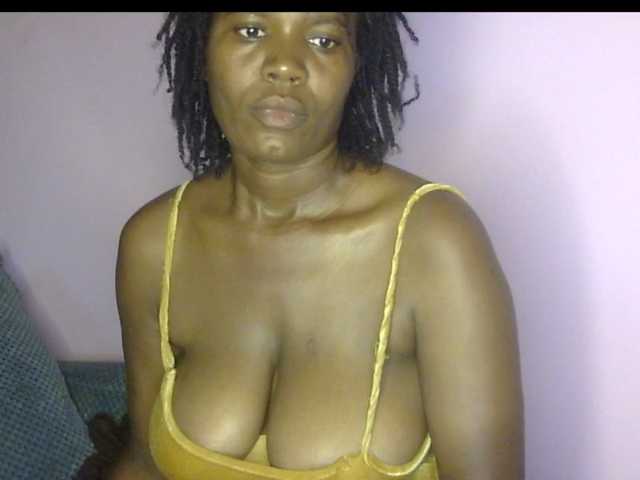 Keylinda75