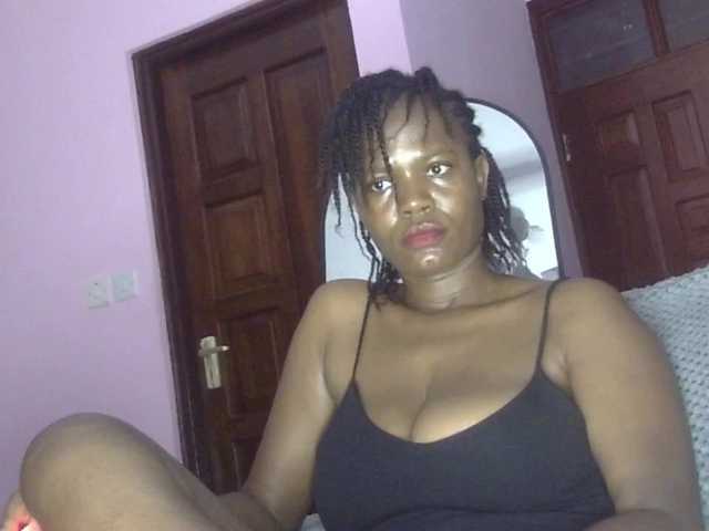 Keylinda75