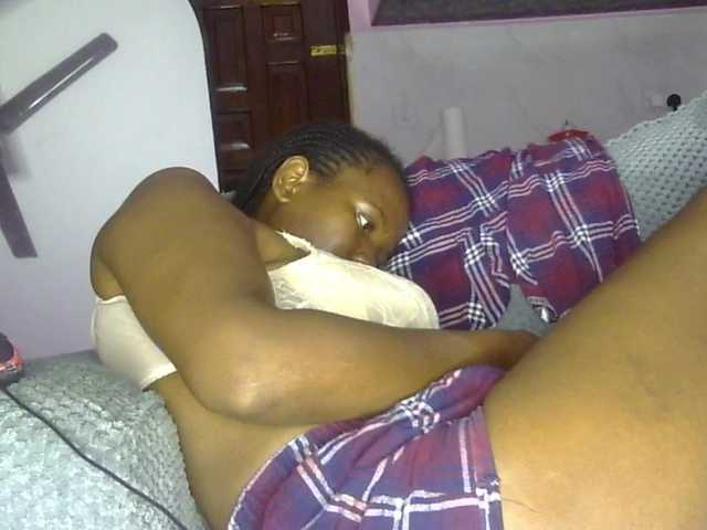 Keylinda75