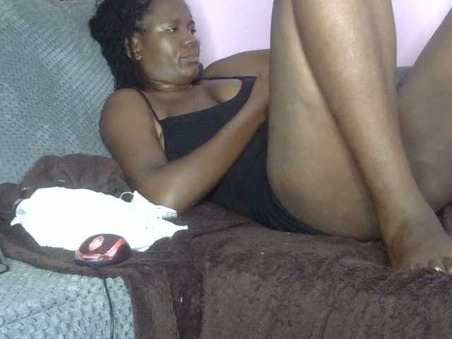 Keylinda75