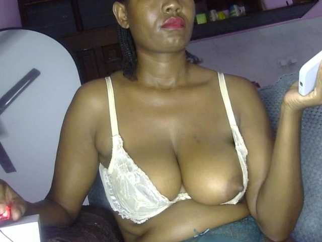 Keylinda75