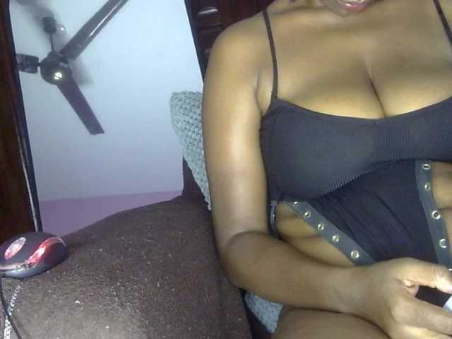 Keylinda75