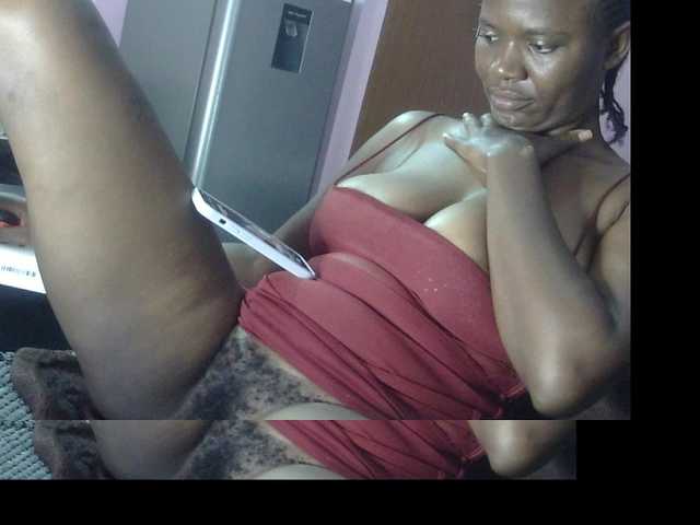 Keylinda75