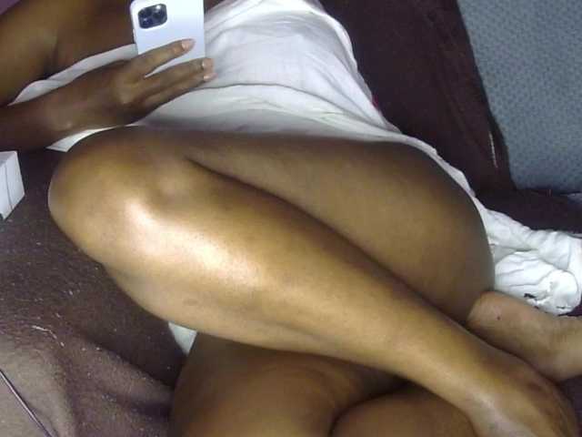 Keylinda75