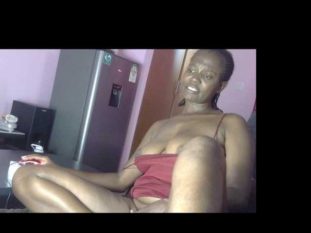 Keylinda75