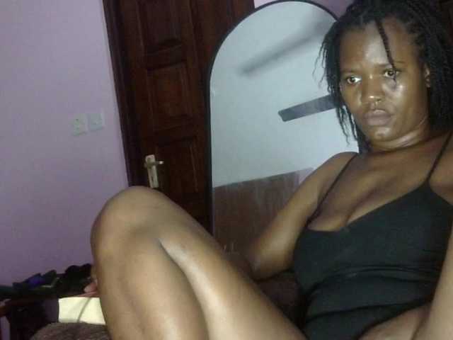 Keylinda75
