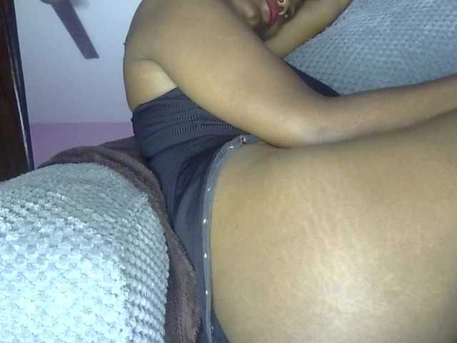 Keylinda75