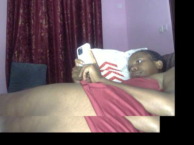 Keylinda75