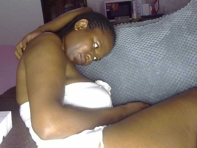 Keylinda75