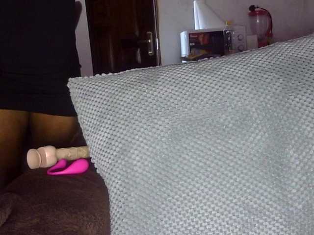 Keylinda75