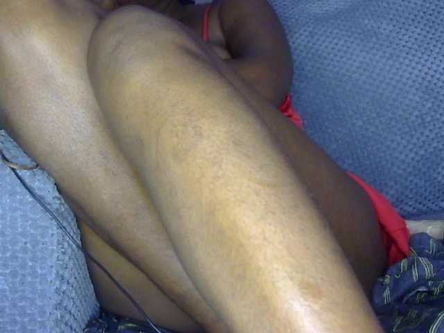 Keylinda75 live cam on BongaCams