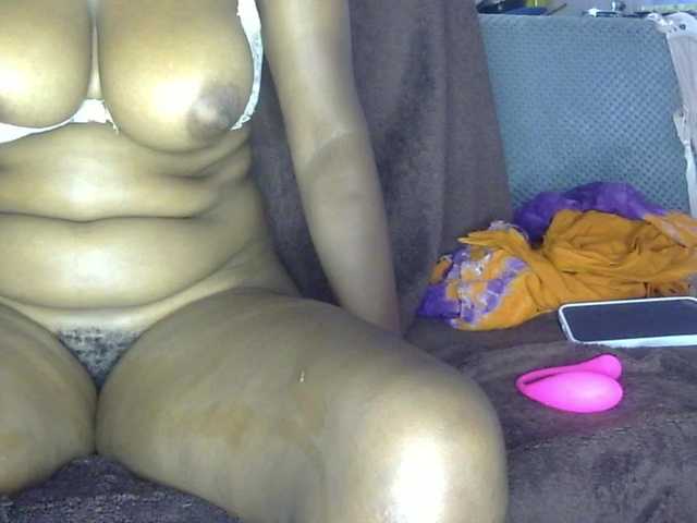 Keylinda75