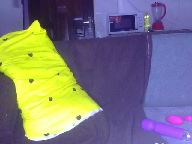 Keylinda75
