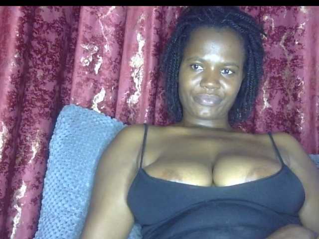 Keylinda75