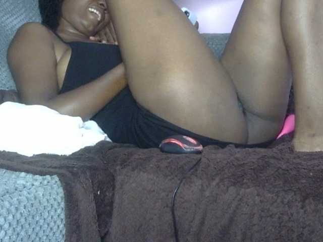 Keylinda75