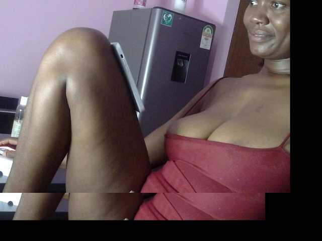 Keylinda75