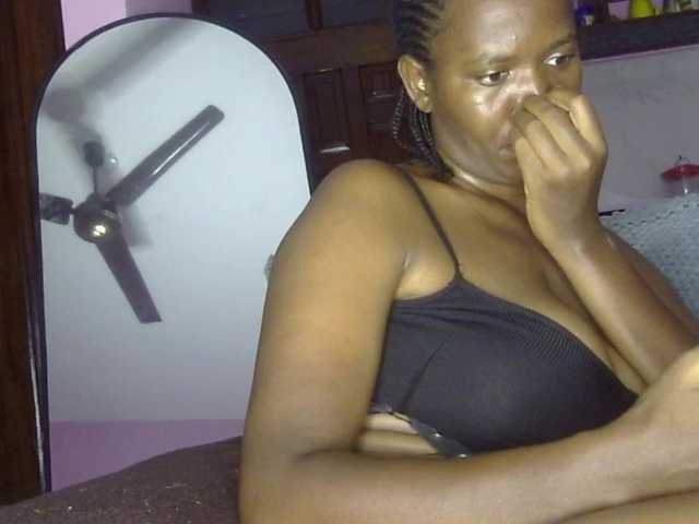 Keylinda75