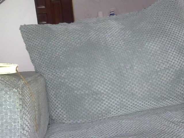 Keylinda75