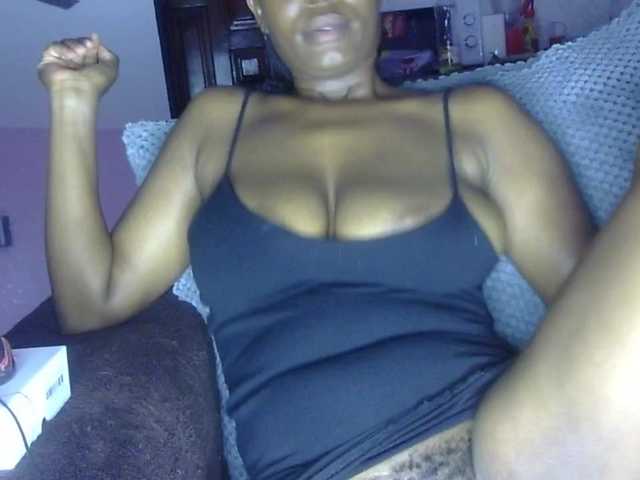 Keylinda75