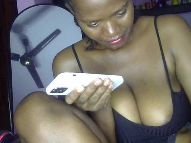 Keylinda75