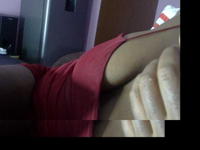 Keylinda75