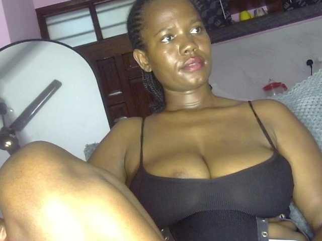 Keylinda75