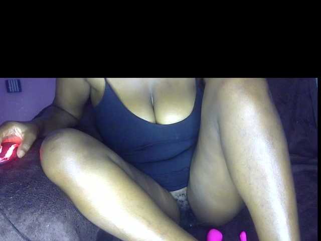 Keylinda75